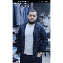 ���������� ������, ���� ������� �����, 33 ����, ������������ ��� ������, ����� � ���������