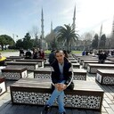 ���������� �������, ���� ������� Aslan, 38 ���, ������������ ��� ������, ����� � ���������, c�������� ���������