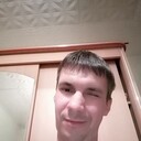  ,   , 41 ,     , c 