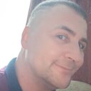  ,   , 44 ,   ,   , 