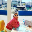 Oviedo,   Valentina, 52 ,     , c 