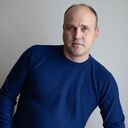 ���������� �����������, ���� ������� ������, 40 ���, ������������ ��� ������, ����� � ���������, c�������� ���������, ���������