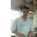  ,   , 34 ,   ,   , 