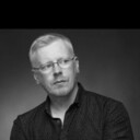 ���������� �����������, ���� ������� �����, 41 ���, ������������ ��� ������, ����� � ���������