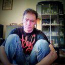  ,   , 54 ,   