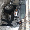  ,   Multik, 32 ,  