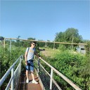 ���������� ������, ���� ������� Denis, 37 ���, ������������ ��� ������, ����� � ���������, c�������� ���������