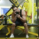  ,   Povelliano, 23 ,   