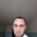 ���������� ������, ���� ������� ������, 46 ���, ������������ ��� ������, ����� � ���������, c�������� ���������