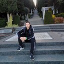 ���������� ����, ���� ������� ����, 30 ���, ������������ ��� ������, ����� � ���������, ���������