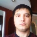 ���������� ������, ���� ������� Ruslan, 41 ���, ������������ ��� ����� � ���������, c�������� ���������