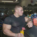  ,   , 36 ,   ,   , c 