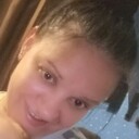  ,   , 50 ,   c 