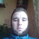  ,   Aleksandr, 38 ,   