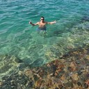  ,   Magic_Bulik, 37 ,   ,   