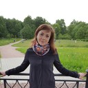  -,   , 39 ,   ,   , c 