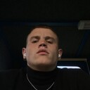 ���������� �����������, ���� ������� ������, 26 ���, ������������ ��� ������, ����� � ���������, ���������