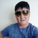 ���������� ������, ���� ������� ����, 31 ���, ������������ ��� ������, ����� � ���������, c�������� ���������, ���������