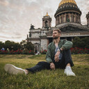  ,   Vlad, 28 ,   ,   