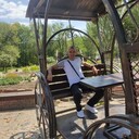 ���������� ������, ���� ������� ���������, 46 ���, ������������ ��� ������, ����� � ���������