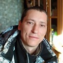 ���������� ������-��������, ���� ������� �������, 43 ����, ������������ ��� c�������� ���������, ���������