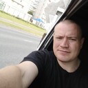 ���������� ������������, ���� ������� ������, 40 ���, ������������ ��� ������, ����� � ���������