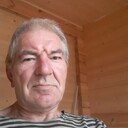  ,   , 59 ,   ,   , 