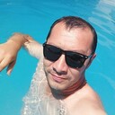  ,   Sherzod, 40 ,   ,   , c 