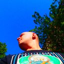  ,   Amigo1404, 38 ,   ,   , c 