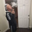 ���������� ����, ���� ������� ������, 38 ���, ������������ ��� ������, ����� � ���������, c�������� ���������