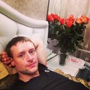  ,   Luka, 39 ,   ,   , c 