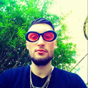 ���������� ������, ���� ������� ������, 30 ���, ������������ ��� ������, ����� � ���������, c�������� ���������