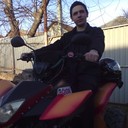 ���������� �������, ���� ������� Gheorghe, 40 ���, ������������ ��� ������, ����� � ���������, c�������� ���������