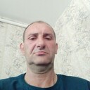 ���������� �������, ���� ������� ������, 56 ���, ������������ ��� ������, ����� � ���������