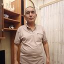  -,   , 56 ,   ,   