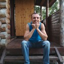  ,   , 53 ,   