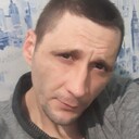 ���������� ������, ���� ������� ����, 38 ���, ������������ ��� c�������� ���������