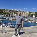 ���������� �������, ���� ������� Ahmet, 56 ���, ������������ ��� ����� � ���������, c�������� ���������