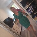  -,   , 45 ,     , c 