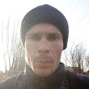  -,   , 37 ,   c 