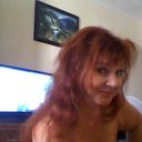 ���������� �������, ���� ������� �������, 56 ���, ������������ ��� ����� � ���������, c�������� ���������