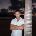 ���������� �����������, ���� ������� �����, 39 ���, ������������ 