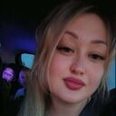  ,   , 31 ,   c 