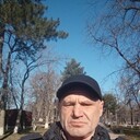  deleted,   , 51 ,   ,   