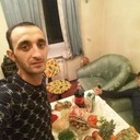 ���������� ������, ���� ������� ����, 35 ���, ������������ ��� ������, ����� � ���������, c�������� ���������, ���������