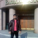 ���������� ������, ���� ������� �����, 41 ���, ������������ ��� ������, ����� � ���������