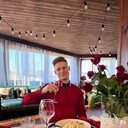 ���������� �����-���������, ���� ������� Yaroslav, 28 ���, ������������ ��� ������, ����� � ���������