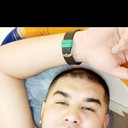 ���������� ������, ���� ������� �����, 40 ���, ������������ ��� ������, ����� � ���������, c�������� ���������