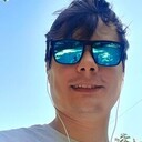  ,   , 37 ,   ,   , c , 