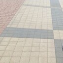 ���������� ������������, ���� ����� �������, 21 ���, ������������ ��� ������